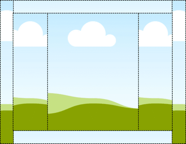 Canva chip bag Template - Image 3