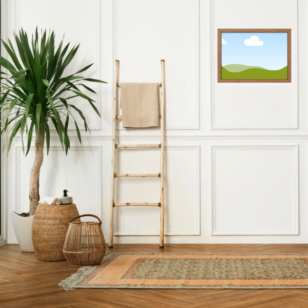 Canva 60 Frame Templates - Image 39