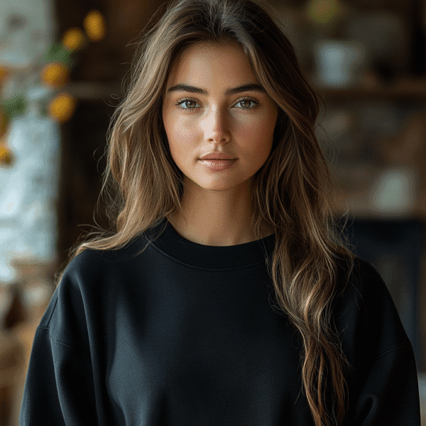Canva-Gildan-18000-Sweatshirt-Mockup-Bundle