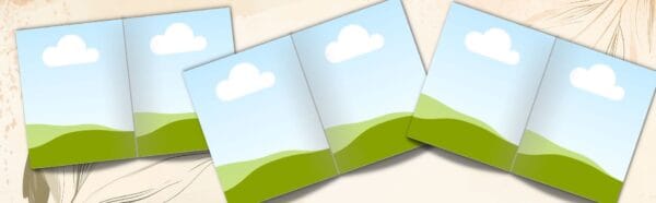 Canva A+CONTENT 1 8.5 x11inch - Image 6
