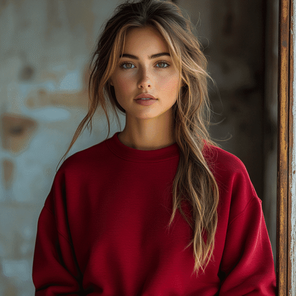 Canva-Gildan-18000-Sweatshirt-Mockup-Bundle