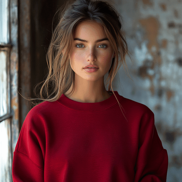 Canva-Gildan-18000-Sweatshirt-Mockup-Bundle