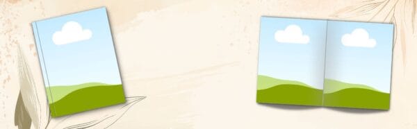 Canva A+CONTENT 1 8.5 x11inch - Image 8