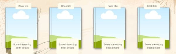 Canva A+CONTENT 1 8.5 x11inch - Image 10