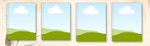 Canva A+CONTENT 1 8.5 x11inch - Image 11