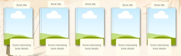Canva A+CONTENT 1 8.5 x11inch - Image 12