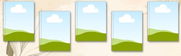 Canva A+CONTENT 1 8.5 x11inch - Image 13