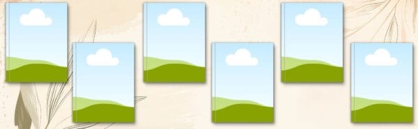 Canva A+CONTENT 1 8.5 x11inch - Image 14