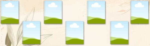 Canva A+CONTENT 1 8.5 x11inch - Image 15