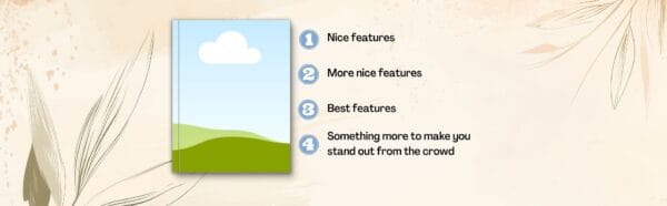 Canva A+CONTENT 1 8.5 x11inch - Image 2