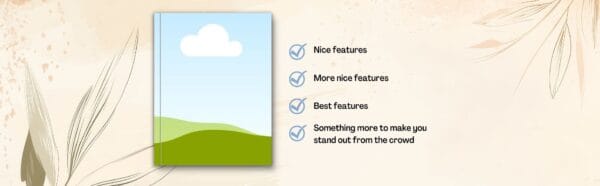 Canva A+CONTENT 1 8.5 x11inch - Image 3
