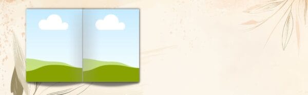 Canva A+CONTENT 1 8.5 x11inch - Image 4