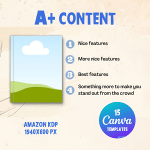 Canva A+CONTENT 1 8.5 x11inch